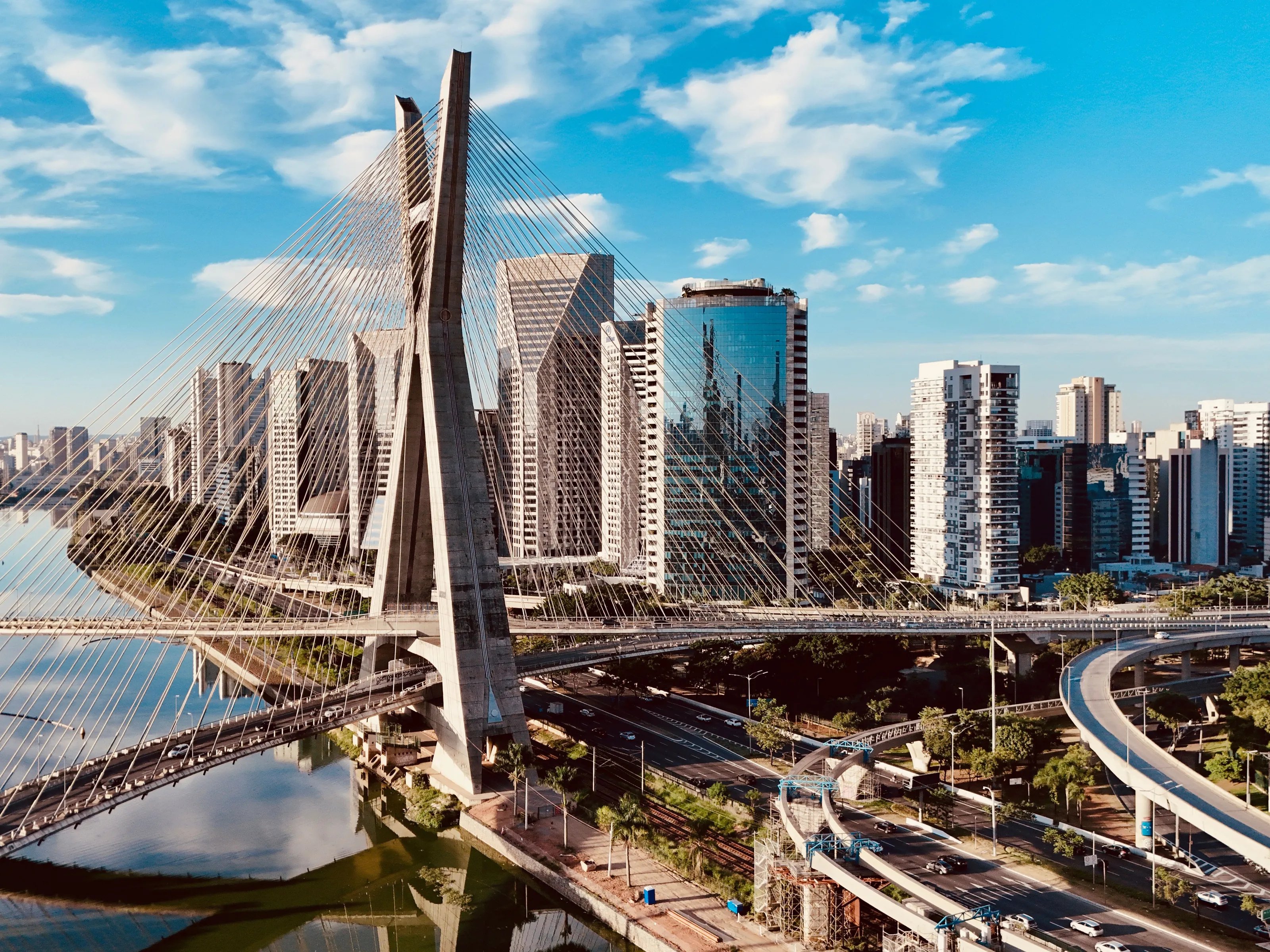 Brazil company formation: the complete 2025 guide for foreign businesses